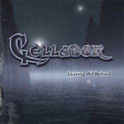 Cellador : Leaving All Behind